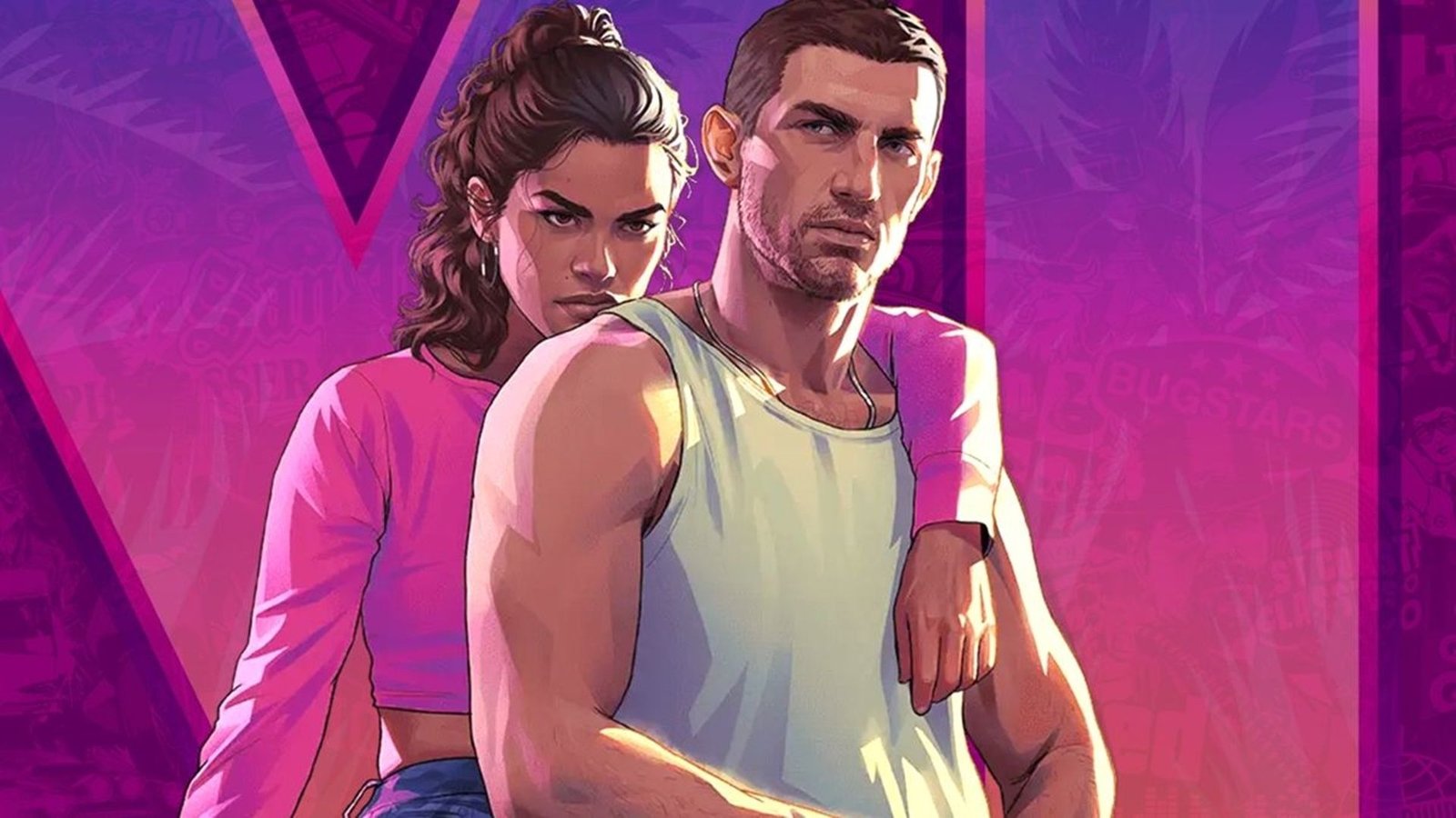 10 notícias mais importantes da semana (28/04 a 02/05)