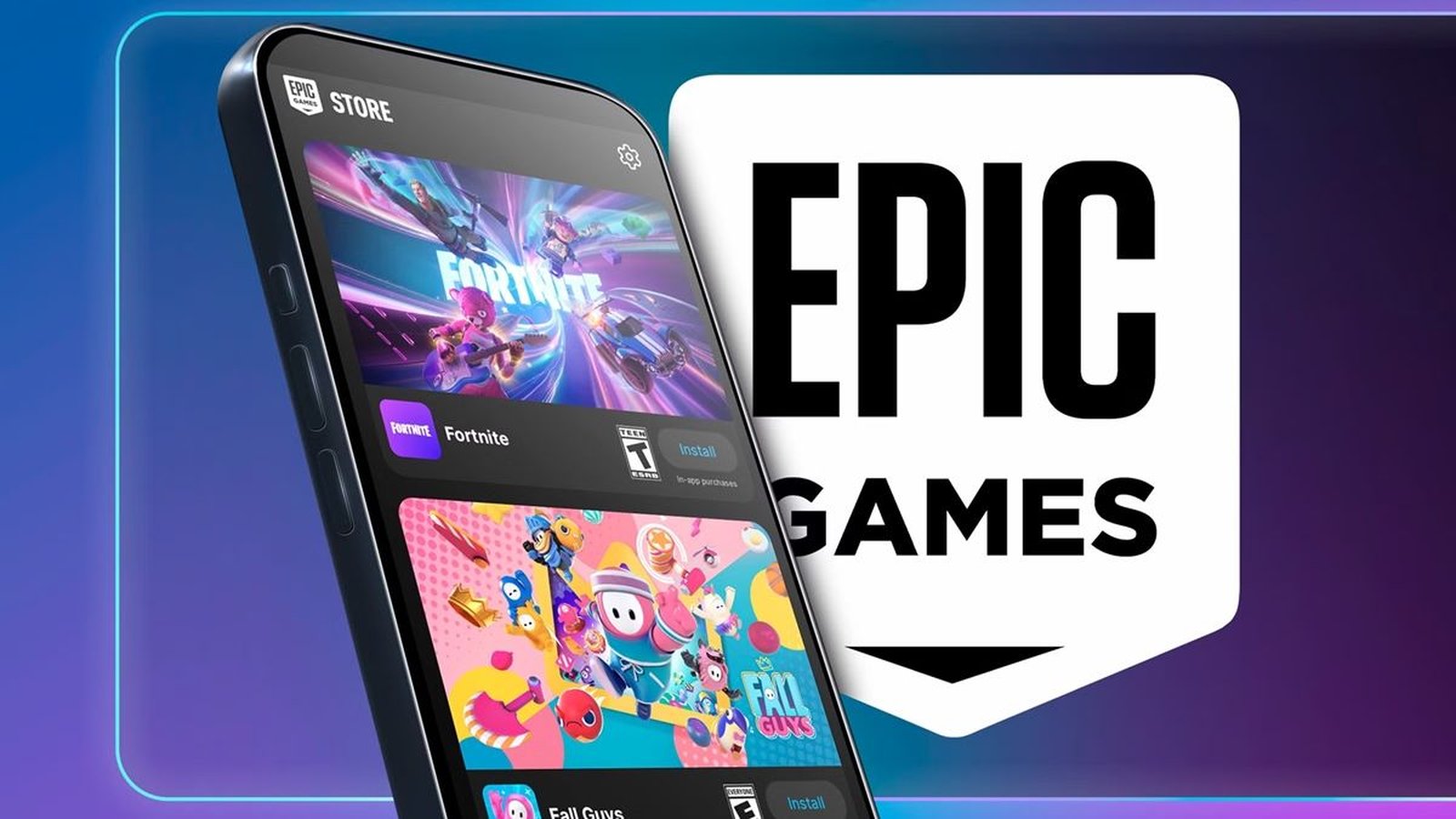 Epic Games libera novo jogo grátis para jogar no Android! Resgate aqui