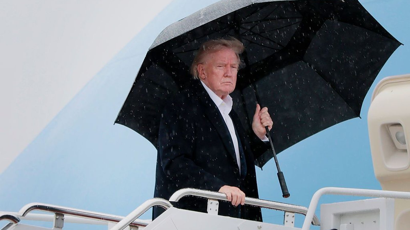 10 notícias mais importantes da semana (07/04 a 11/04)