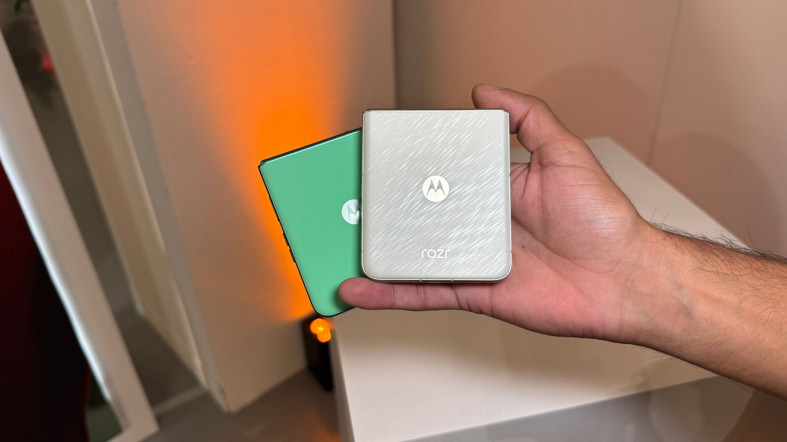 10 notícias mais importantes da semana (21/04 a 25/04)