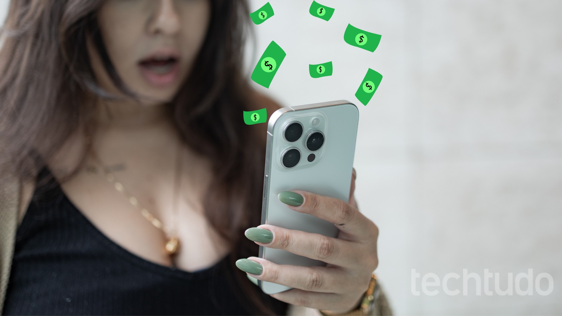 Cash no Pix é confiável? Saiba sobre o novo golpe e como não cair