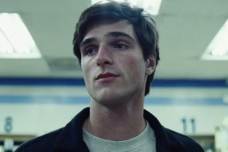 Jacob Elordi: 10 filmes e séries com ator de Frankenstein da Netflix