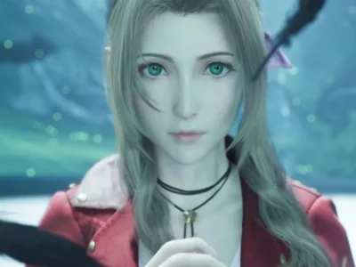 Jogos da Square Enix em oferta de Fim de Ano na Steam; até 90% de desconto