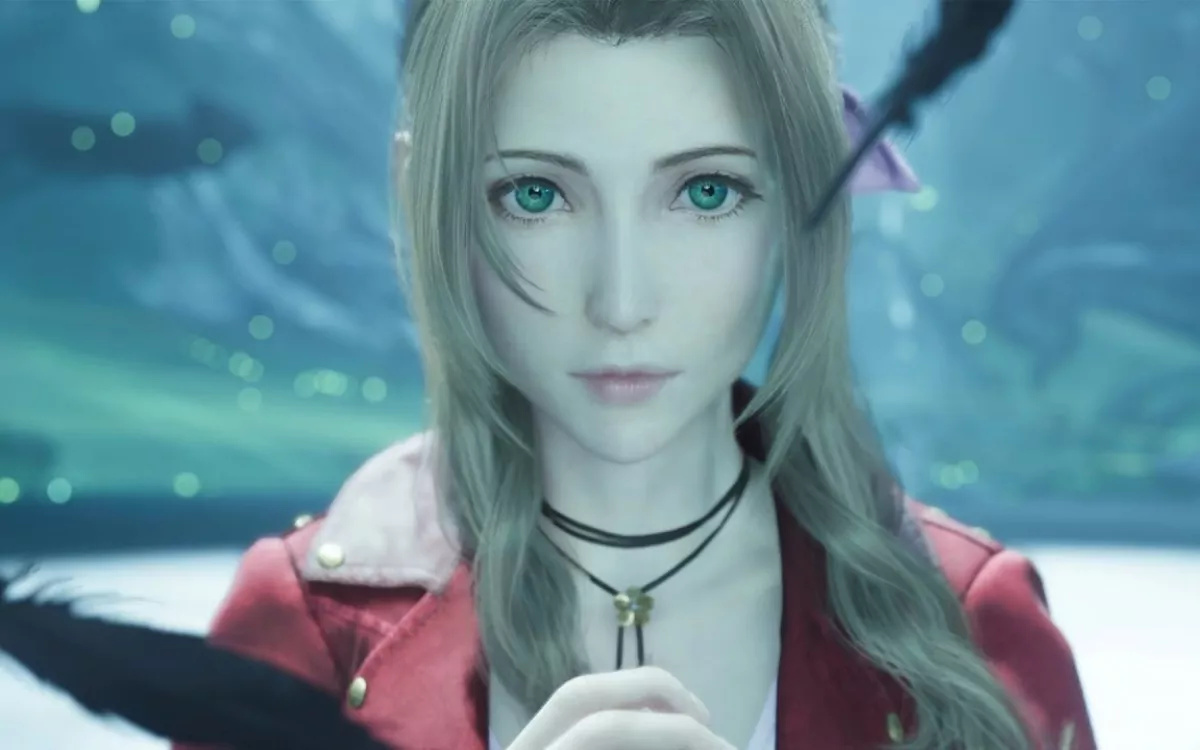 jogos da Square Enix