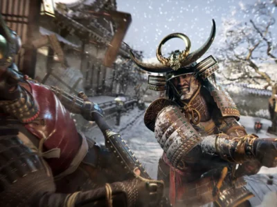 Jogos da Ubisoft em oferta de Fim de Ano na Steam; até 95% de desconto