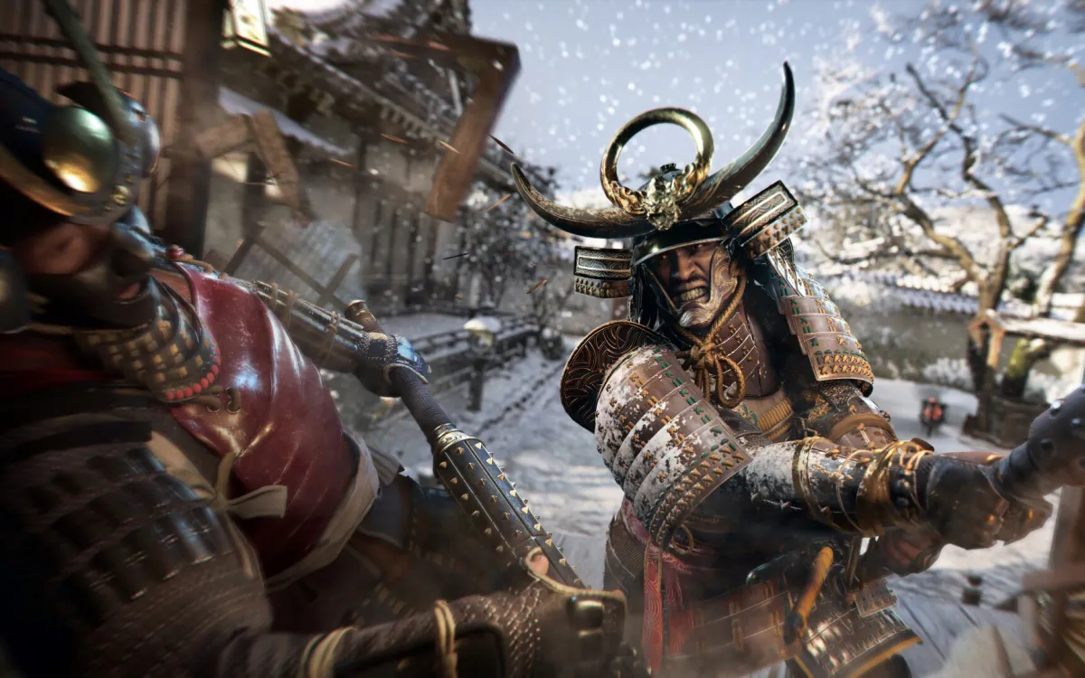 Jogos da Ubisoft em oferta na Steam