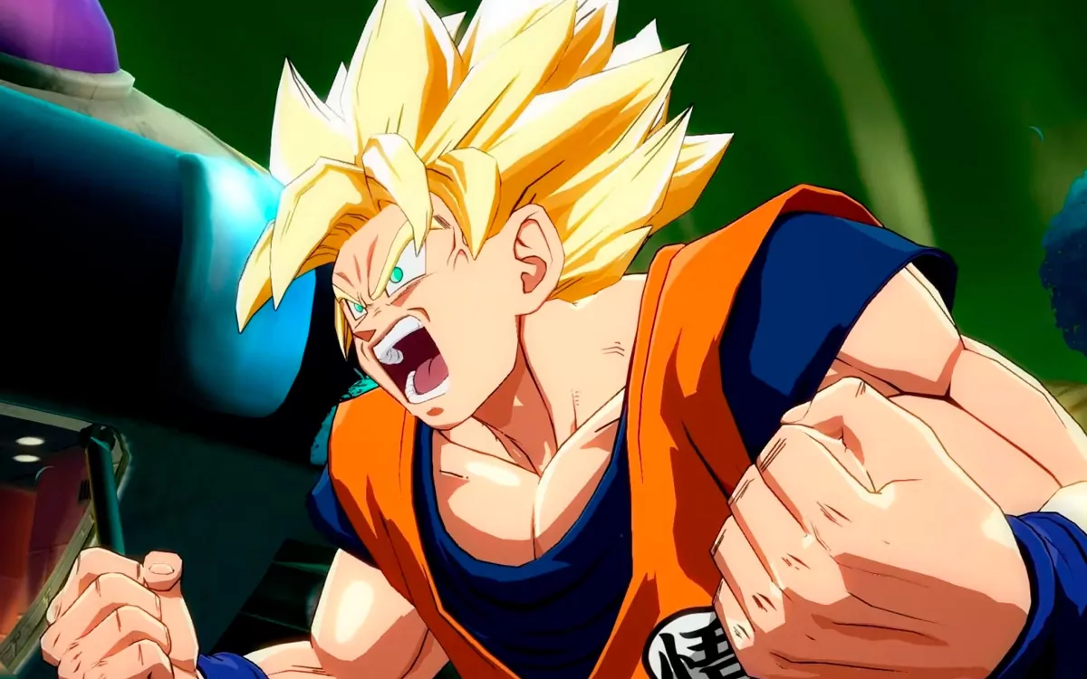 Jogos de Luta para PlayStation em oferta