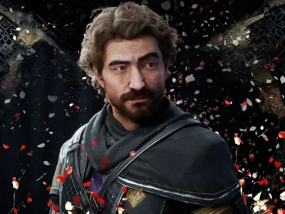 Jogos de PlayStation em oferta na Promoção de Férias