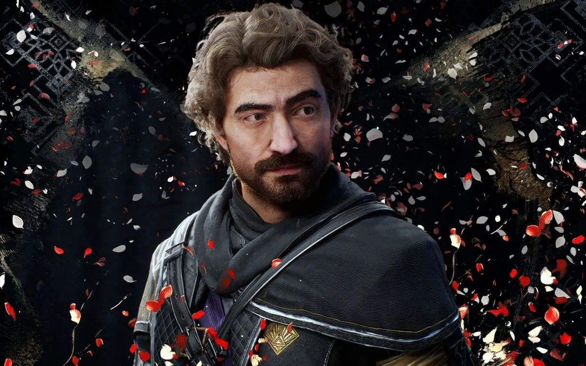 promoção jogos de PlayStation