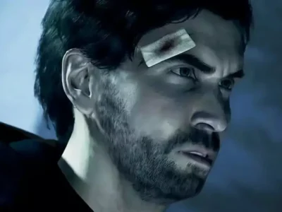 Jogos de PlayStation por menos de R$ 15 em Oferta de Férias