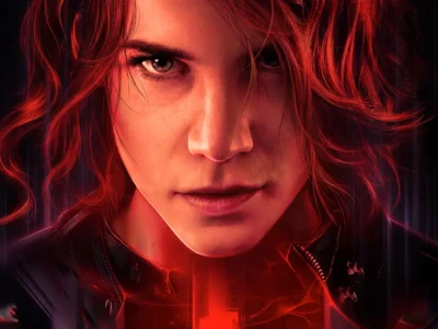 Jogos de PlayStation por menos de R$ 20 em Oferta de Férias