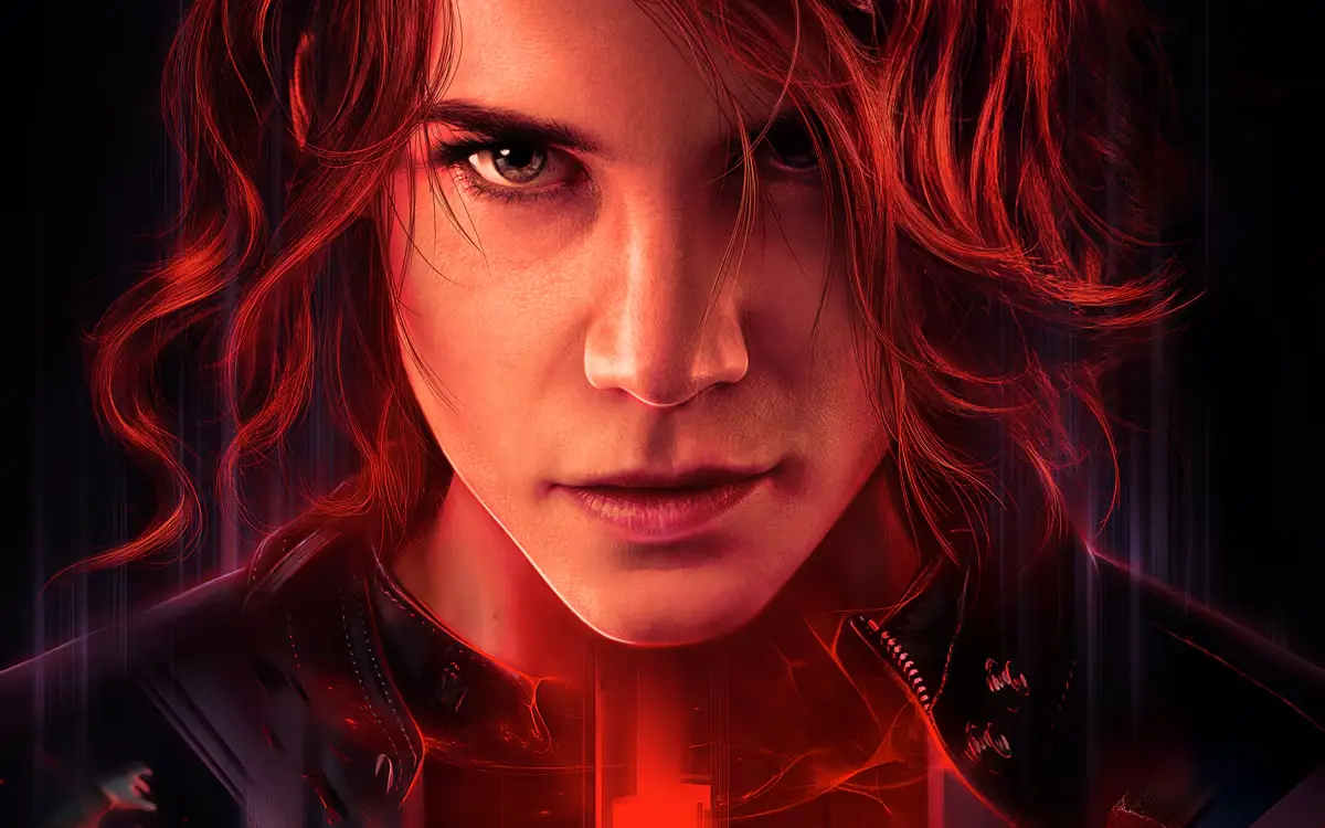 Jogos de PlayStation por menos de R$ 20