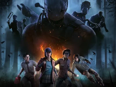 Jogos de Terror para PlayStation em oferta