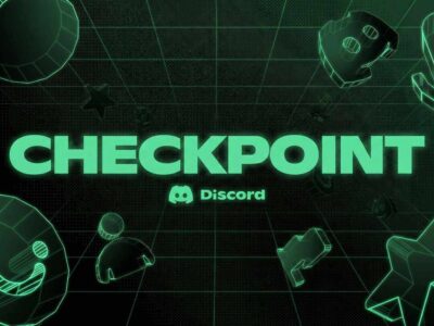 Retrospectiva Discord 2025: como ver a sua