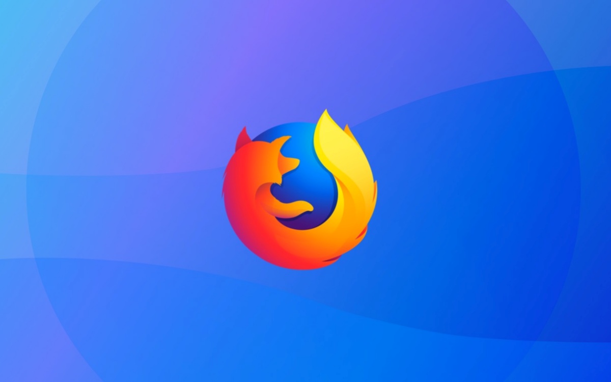 Sob novo comando, Firefox vai virar um navegador focado em IA