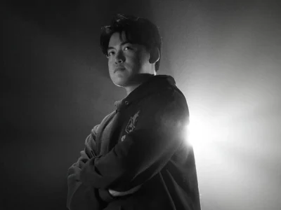 Corsair anuncia parceria exclusiva com Gumayusi, estrela global de League of Legends