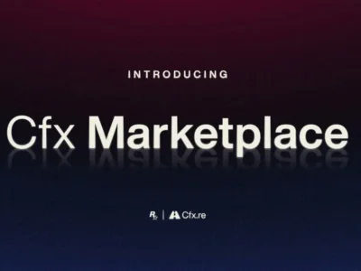 GTA Online ganha marketplace oficial de mods que custam até R$ 2,1 mil