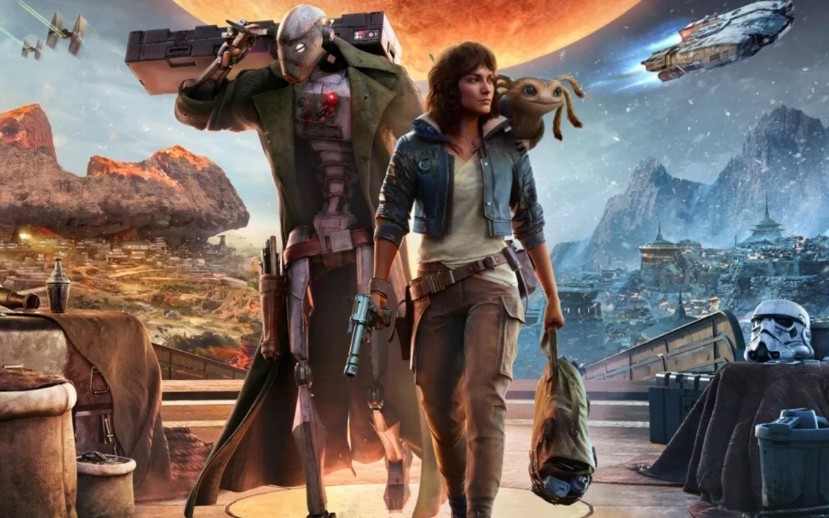 jogos da ubisoft em oferta no nintendo switch