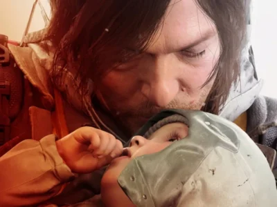 Jogos de Ação para PlayStation em oferta