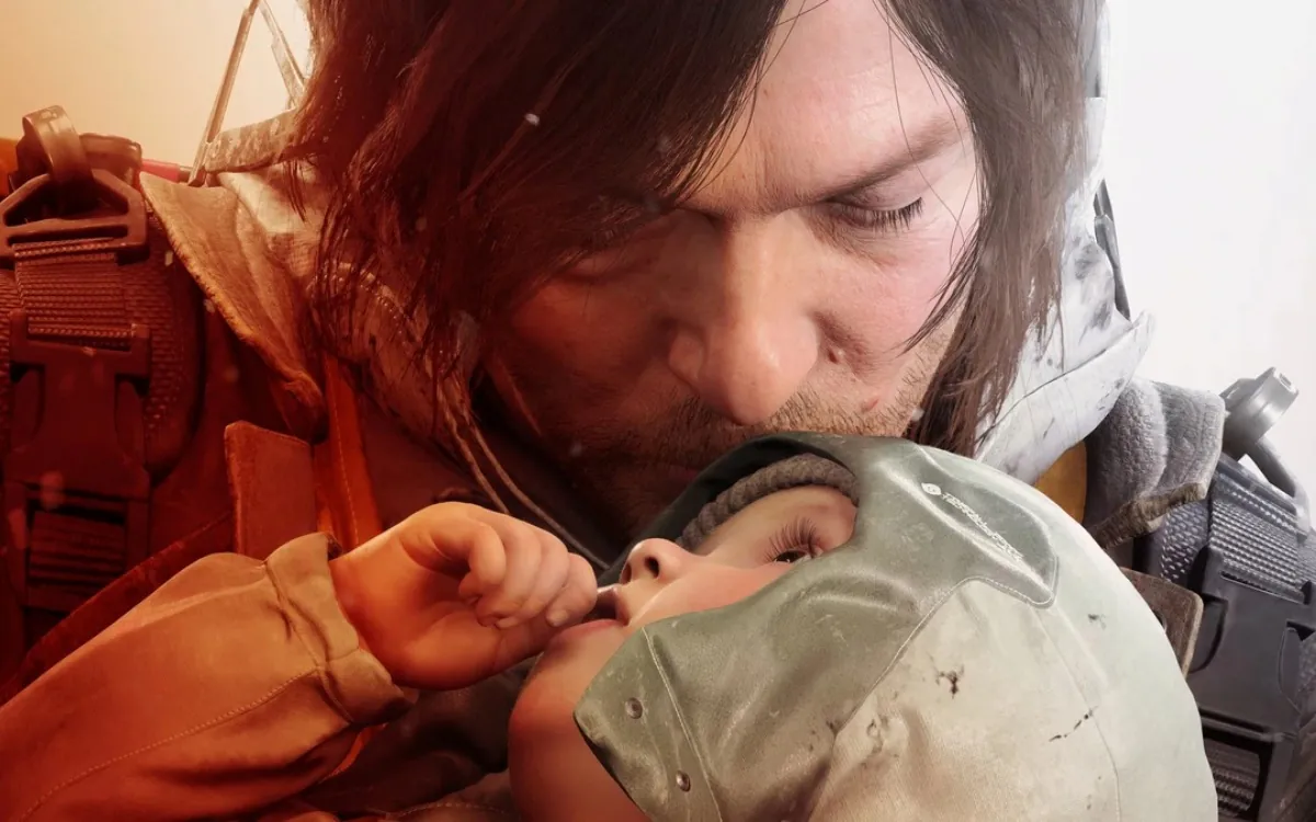 jogos de ação para PlayStation