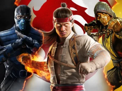 Jogos de Luta para PlayStation em Oferta de Férias