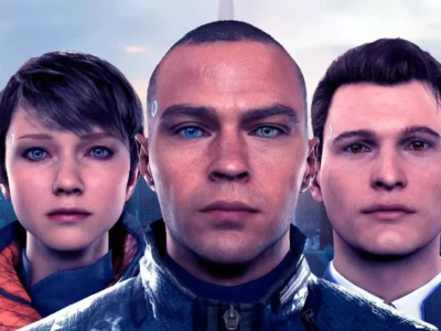 Jogos de PC em oferta na Epic Games; até 90% de desconto nesta semana