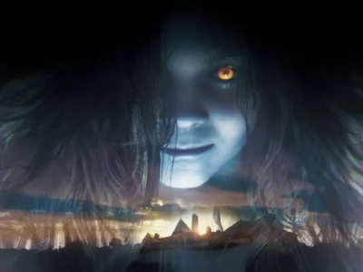 Jogos de PC por menos de R$ 45 em oferta na Virada Gamer Nuuvem