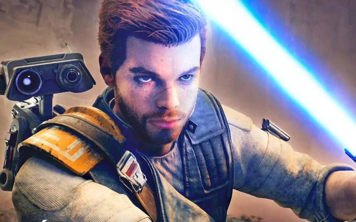 Jogos de PC por menos de R$ 45