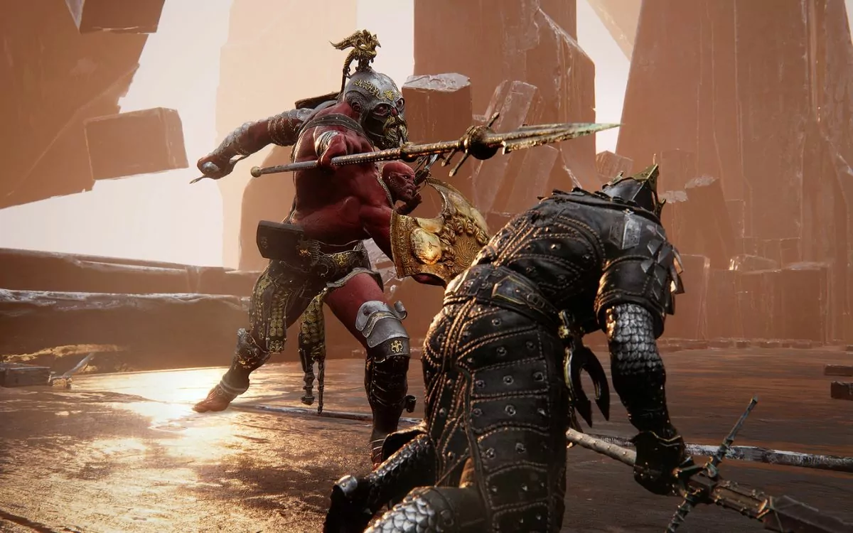 jogos de playstation em oferta