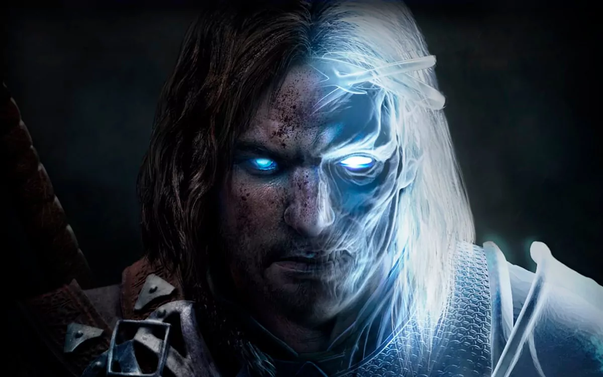 jogos de PlayStation