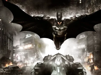 Jogos de PlayStation em oferta por menos de R$ 25