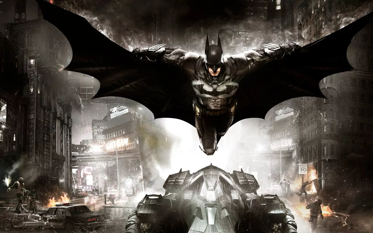 jogos de playstation