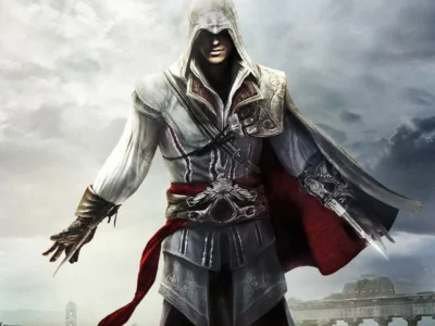 Jogos de PlayStation em oferta por menos de R$ 40