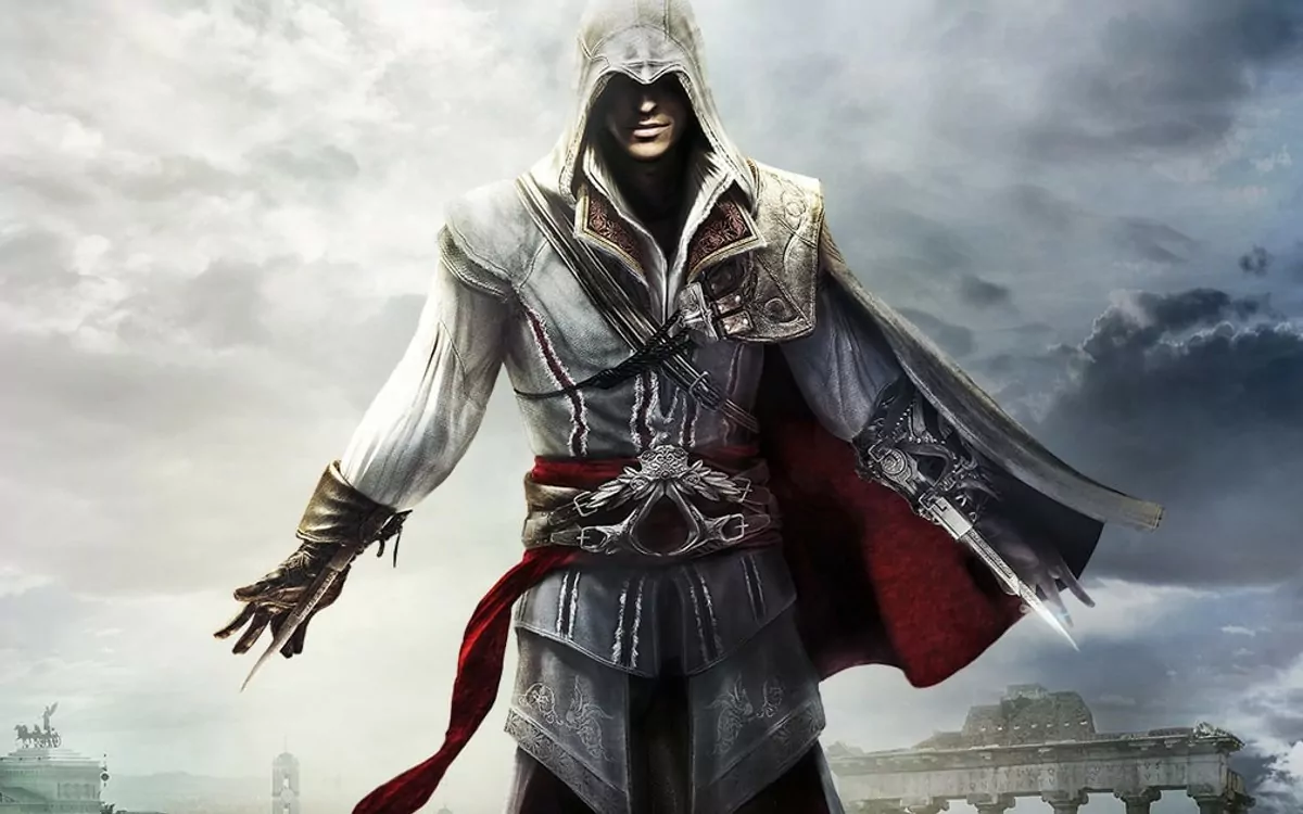 jogos de PlayStation