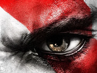 Jogos de PlayStation em oferta por menos de R$ 50