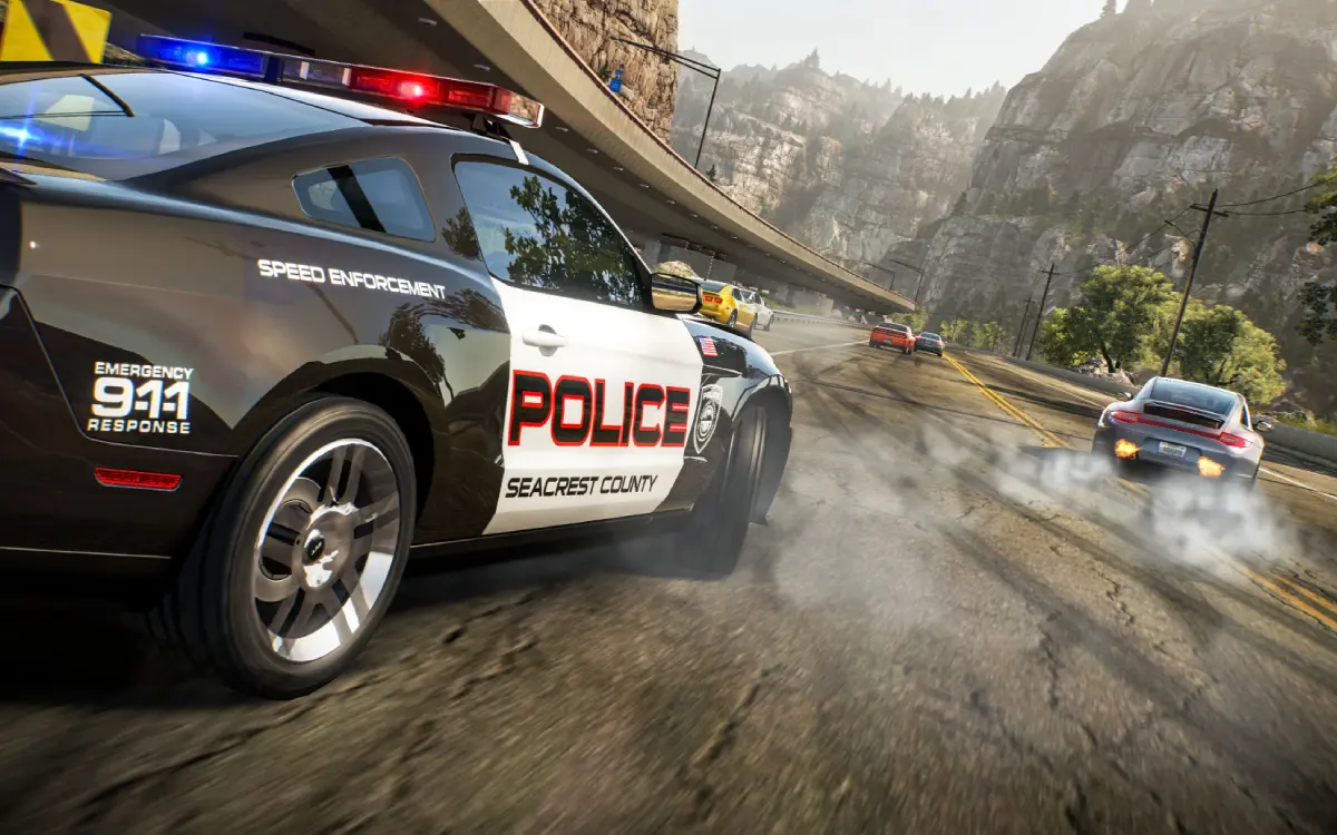 jogos de PlayStation por menos de R$ 40