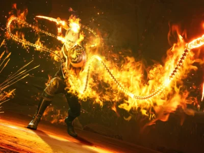 Jogos de PlayStation por menos de R$ 45 em Oferta de Férias