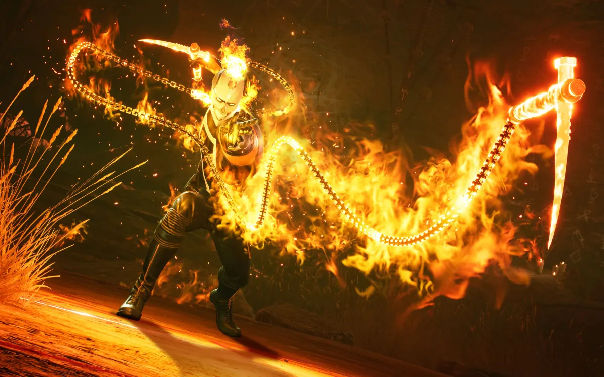 jogos de playstation por menos de R$ 45