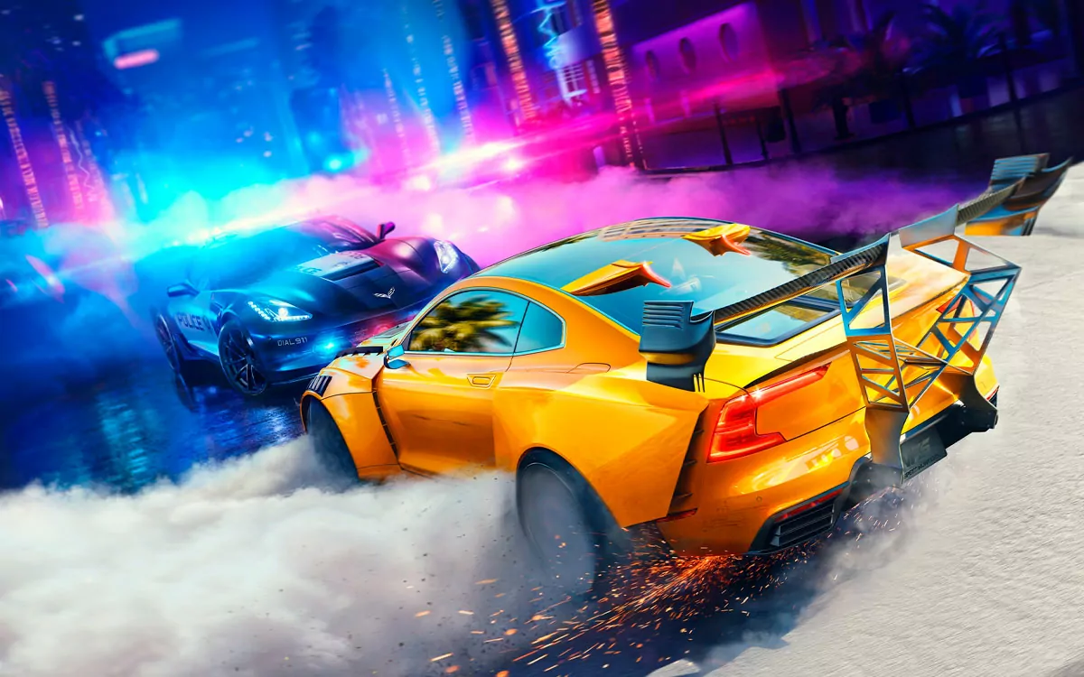 jogos Xbox
