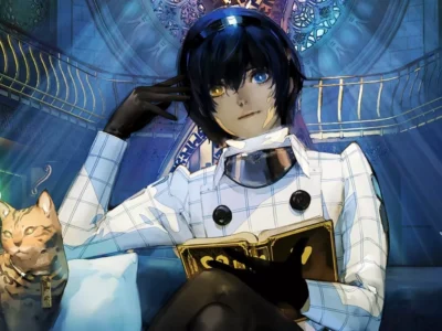 Jogos em oferta na Steam com até 90% de desconto nesta semana