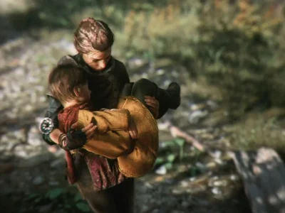 Jogos na Steam em oferta por menos de R$ 30; até 90% de desconto