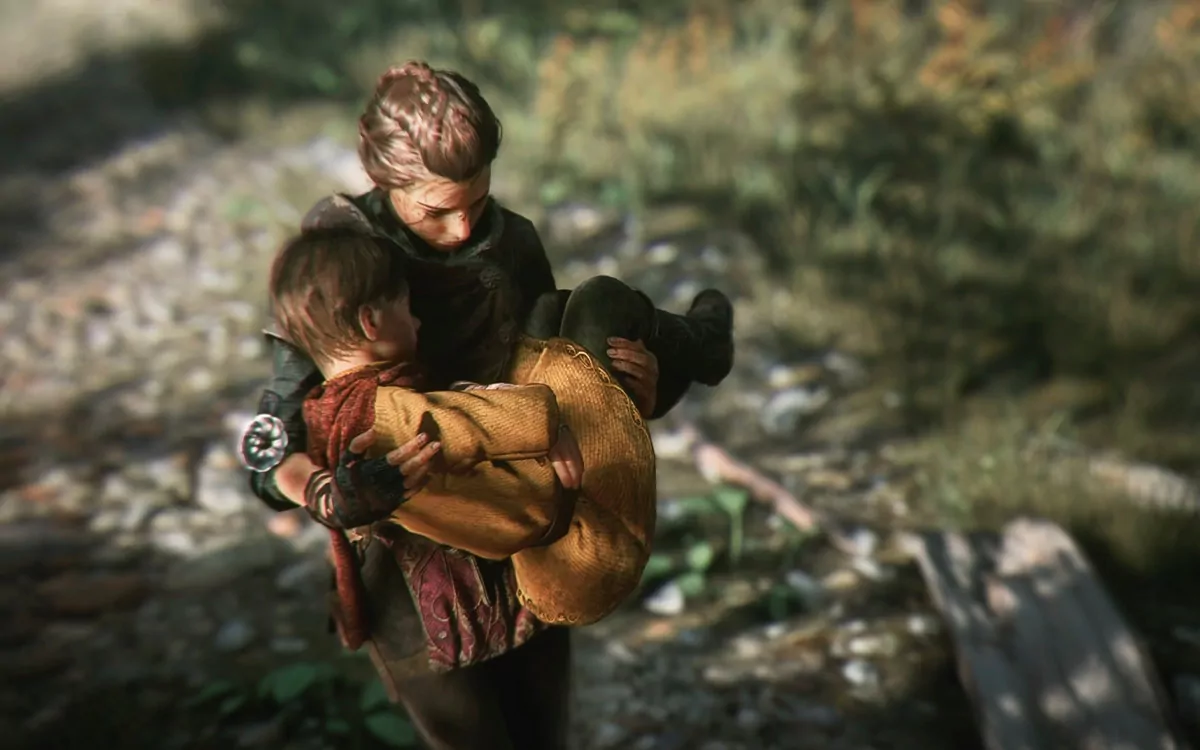 jogos na Steam em oferta