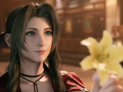 Lançamentos de jogos em janeiro de 2026