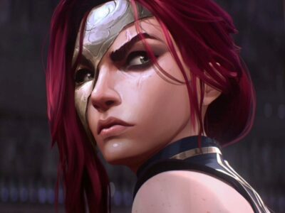 League of Legends ficou fora do ar por “esquecimento” da Riot Games