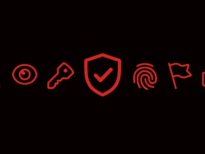 Roblox: como fazer a verificação de idade para usar o chat no Brasil