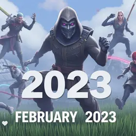 Lançamentos de jogos nesta semana (23 a 27 de fevereiro)