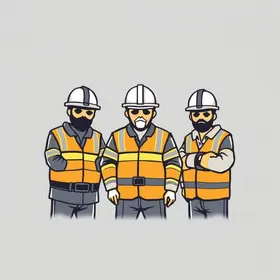 Maioria das equipes de Highguard foi demitida, afirma designer