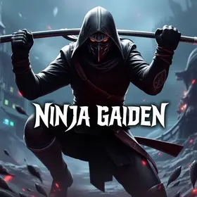 Ninja Gaiden 4 recebe DLC The Two Masters na próxima semana; veja novidades