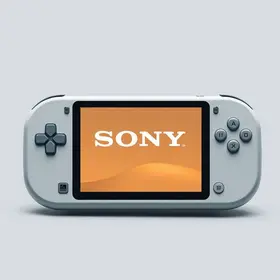 Sony requisita patente de tecnologia que pode reduzir tamanho dos jogos de 100 GB para 100 MB