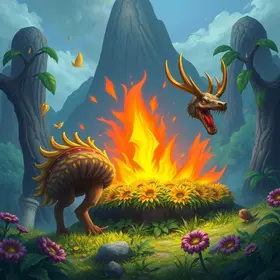 Wild Rift lança itens gratuitos e exclusivos para o Brasil no Carnaval; veja como resgatar